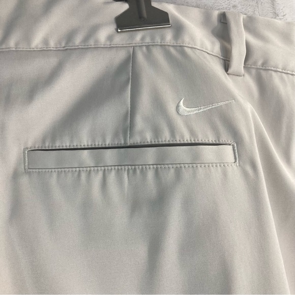 Nike Golf Tour Performance Men's Golf Pants 40x32 - Picture 10 of 14